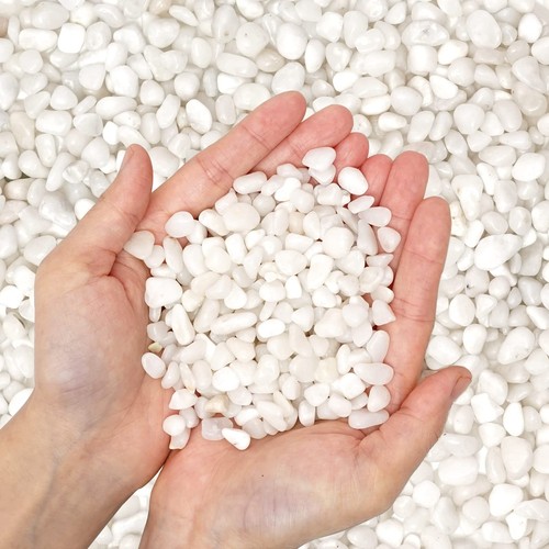 Natural polished decorative - polished,