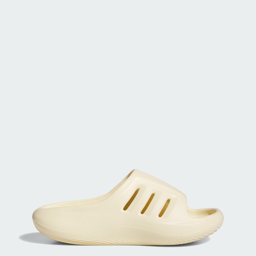 Adidas men adifom - men, iiinfinity